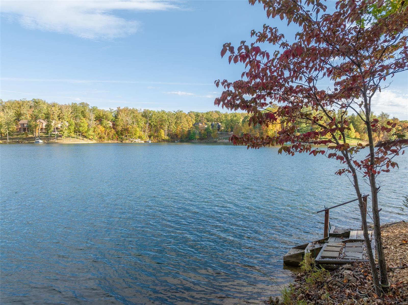 Innsbrook - Residential