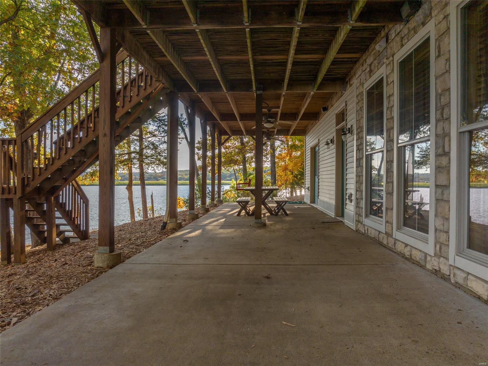 Innsbrook - Residential