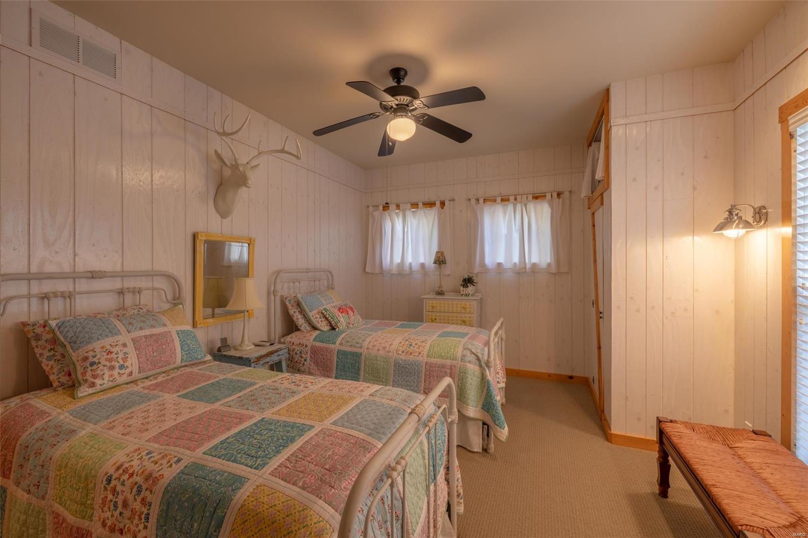 Innsbrook - Residential