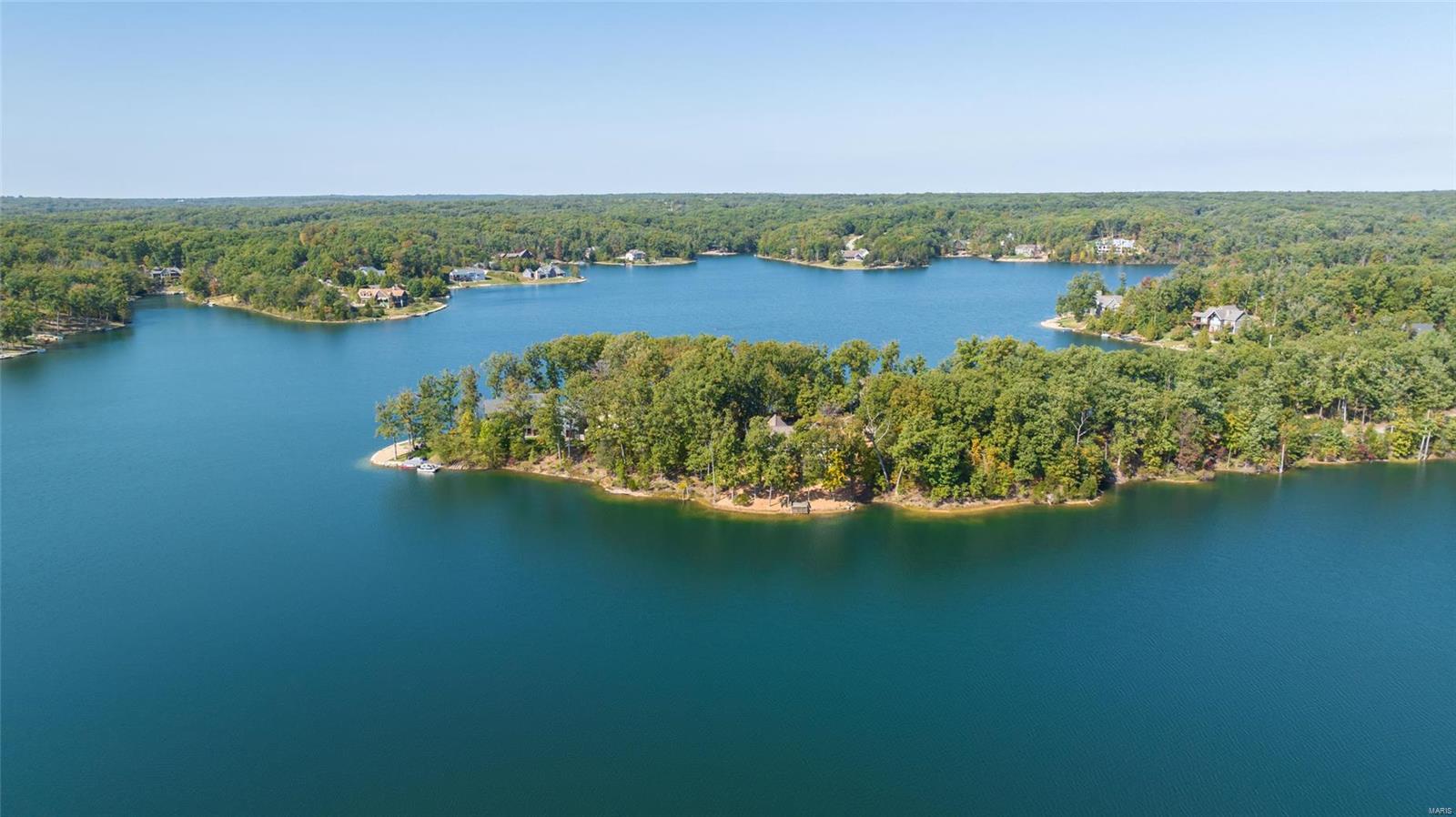 Innsbrook - Residential