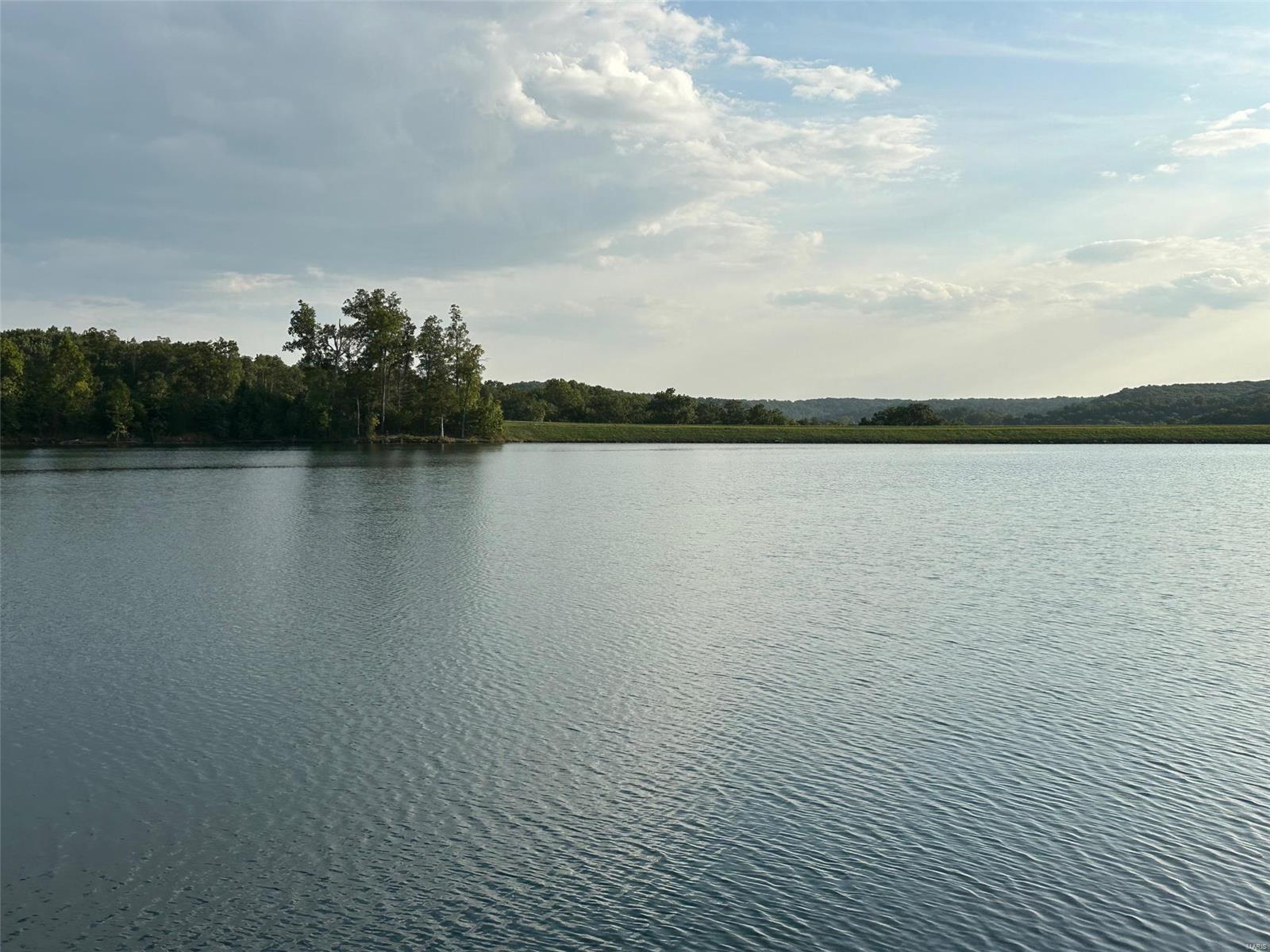 Innsbrook - Residential