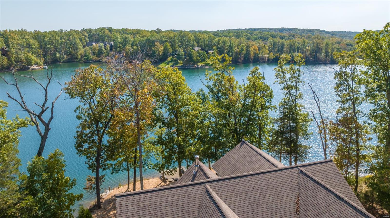 Innsbrook - Residential