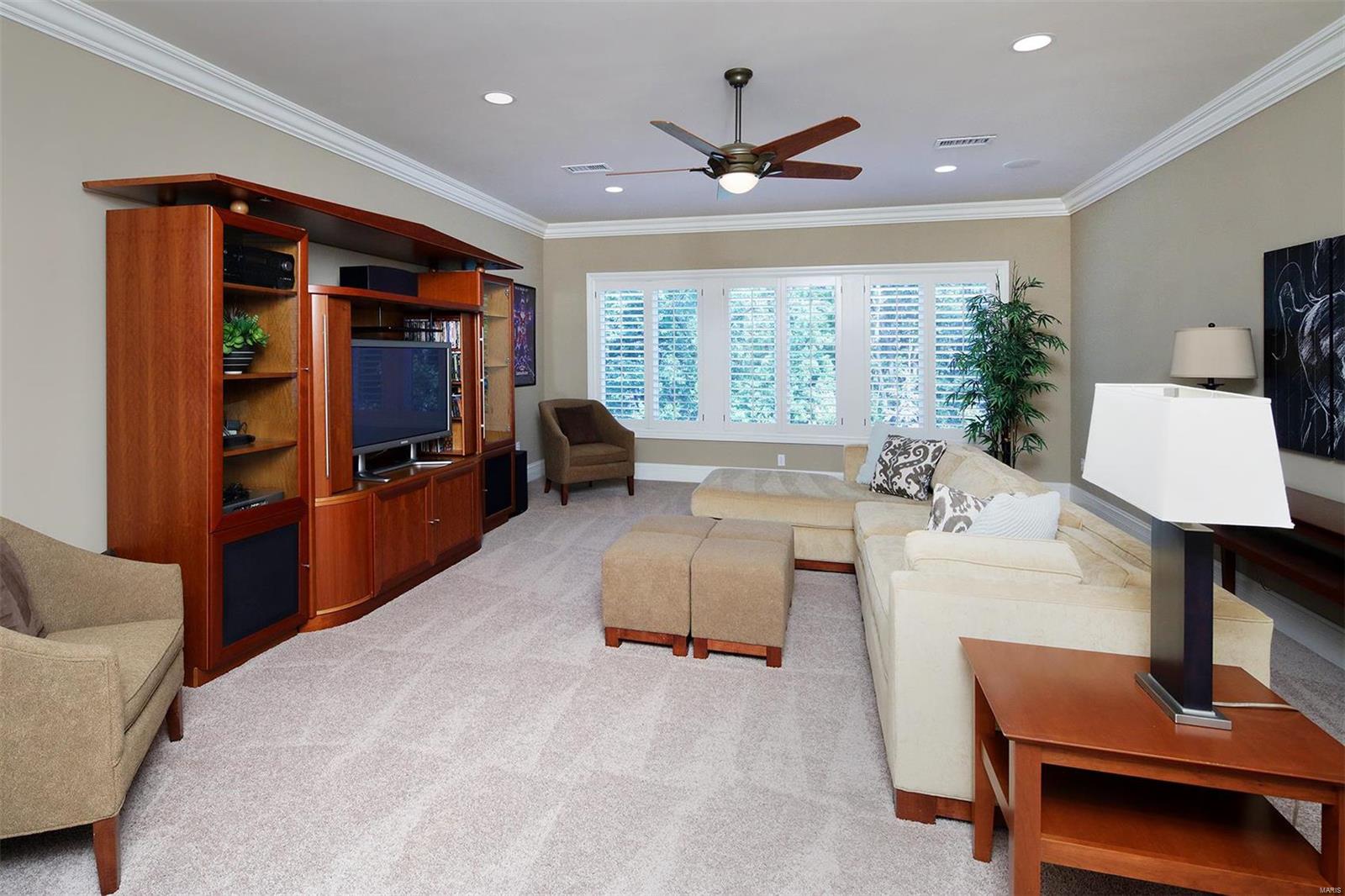 Fox Hill Farms - Residential