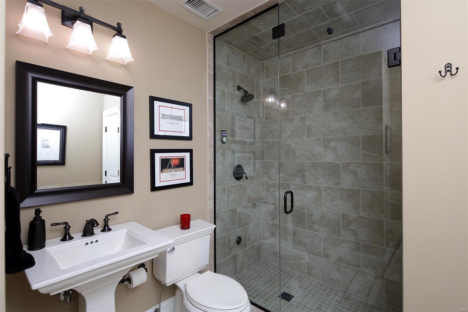 Fox Hill Farms - Residential