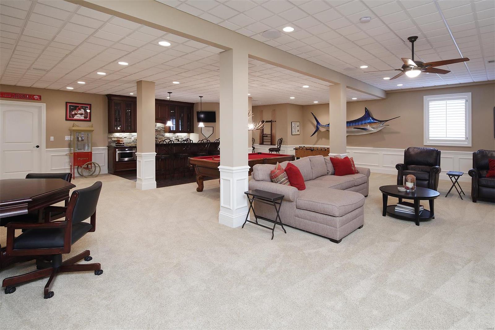 Fox Hill Farms - Residential