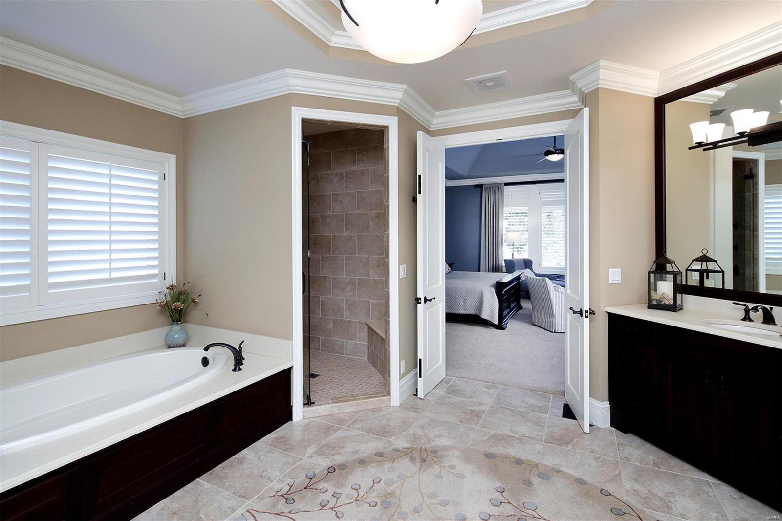 Fox Hill Farms - Residential