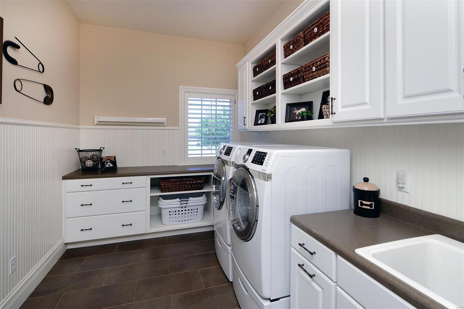 Fox Hill Farms - Residential