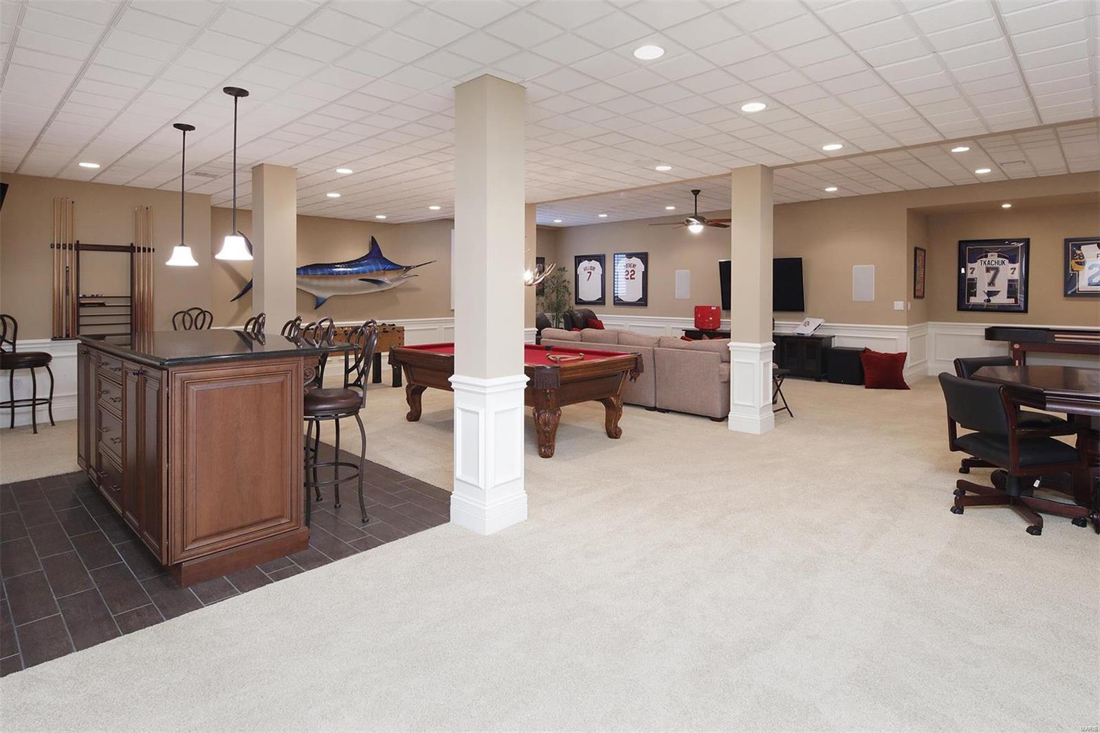 Fox Hill Farms - Residential