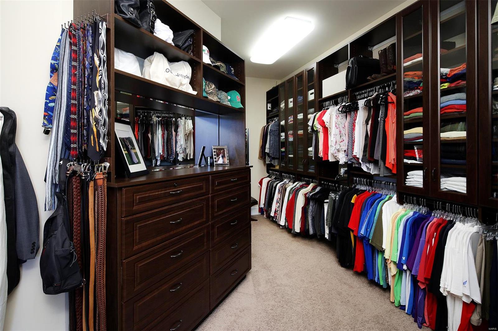 Fox Hill Farms - Residential