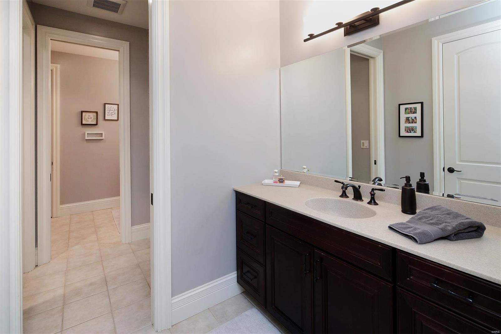 Fox Hill Farms - Residential