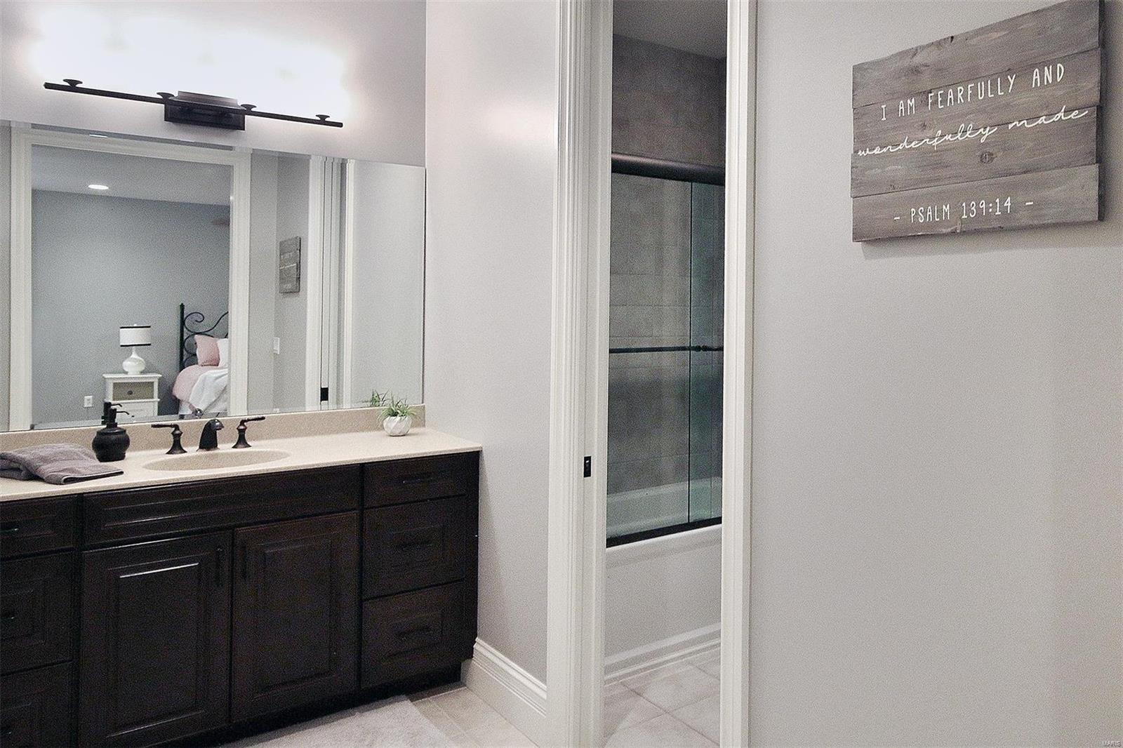 Fox Hill Farms - Residential