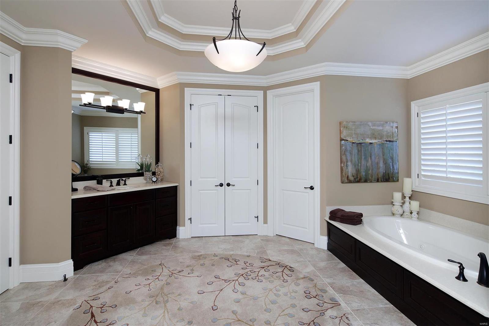 Fox Hill Farms - Residential