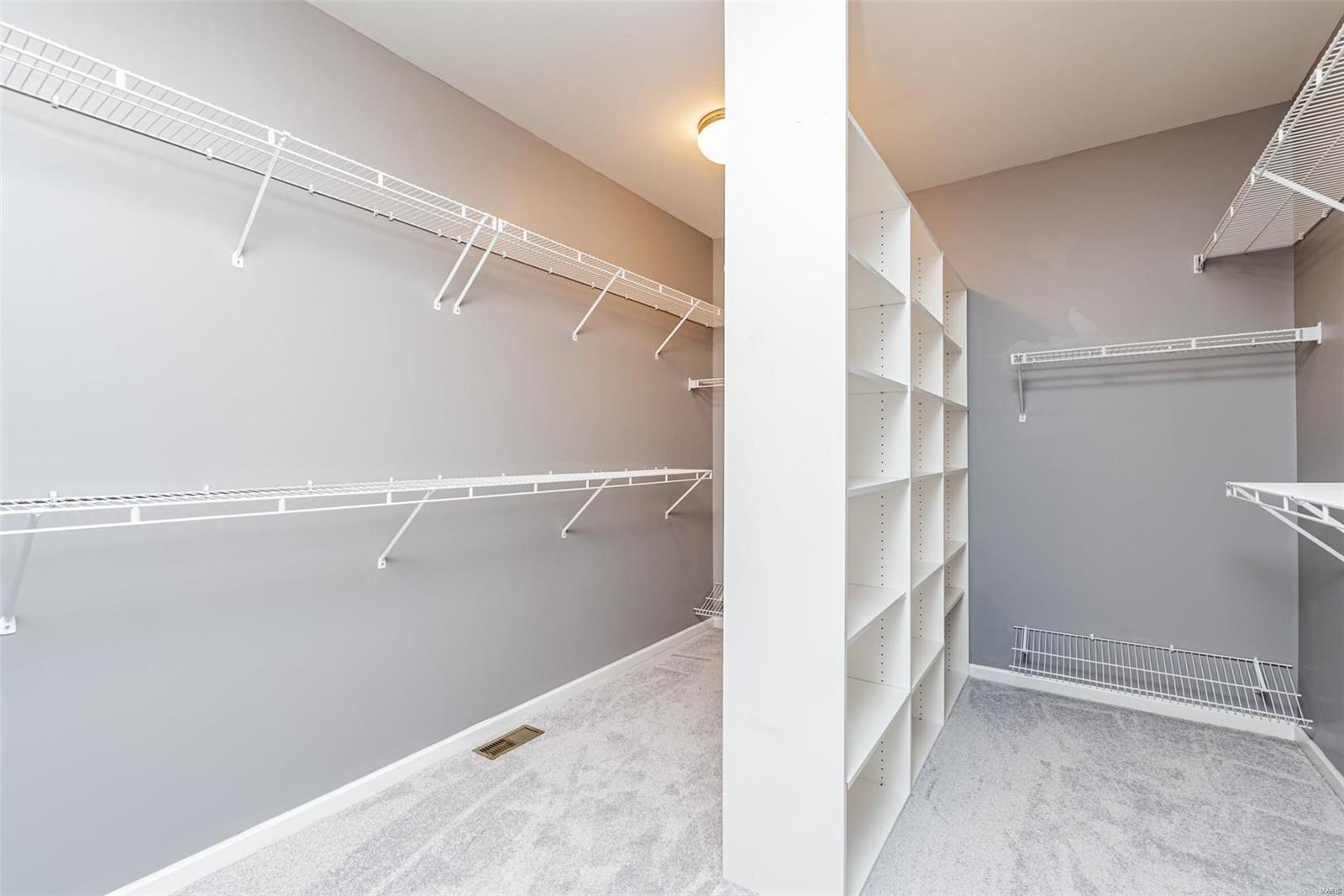 Brook Hill Estates Two - Residential