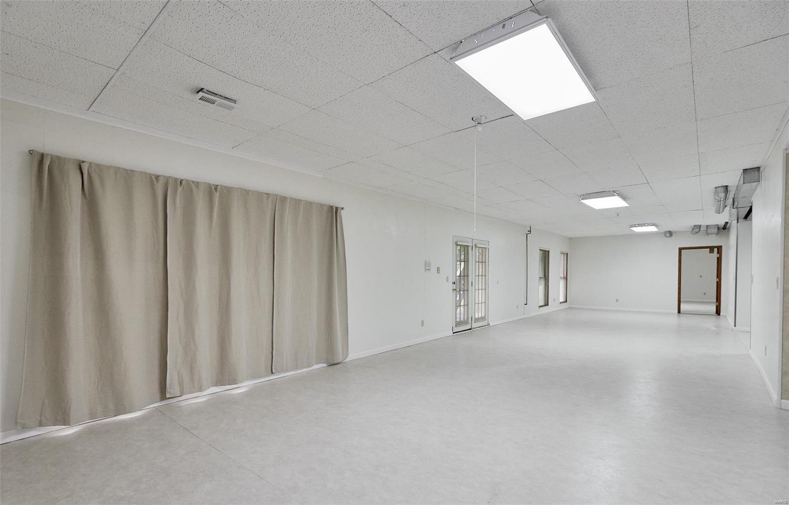 Brook Hill Estates Two - Residential