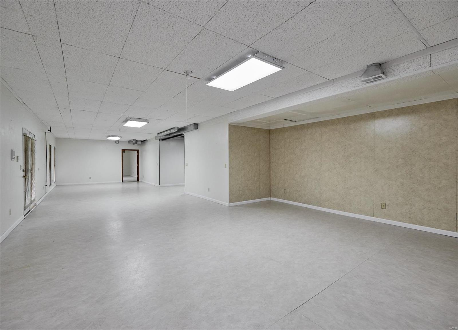 Brook Hill Estates Two - Residential