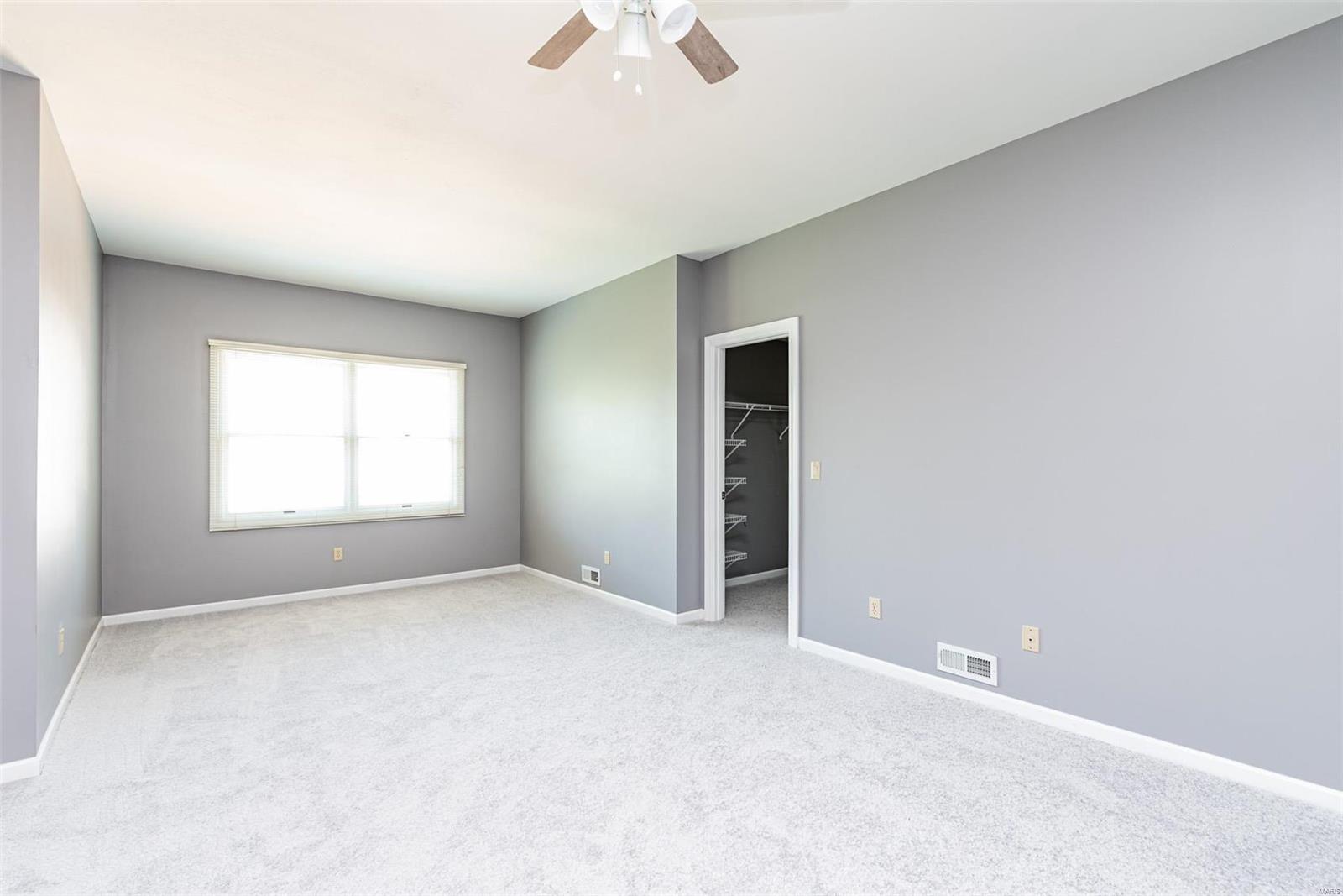 Brook Hill Estates Two - Residential