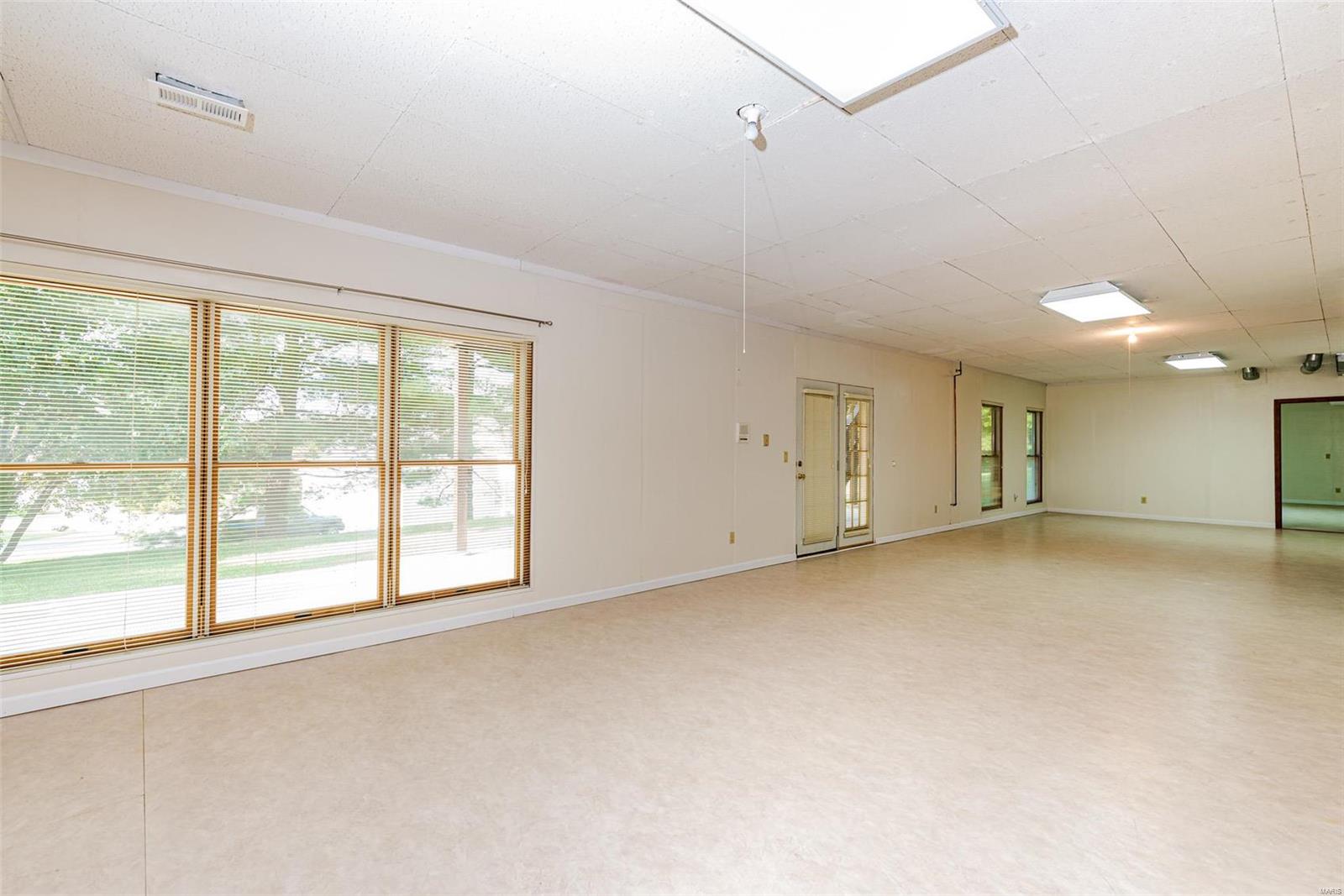 Brook Hill Estates Two - Residential