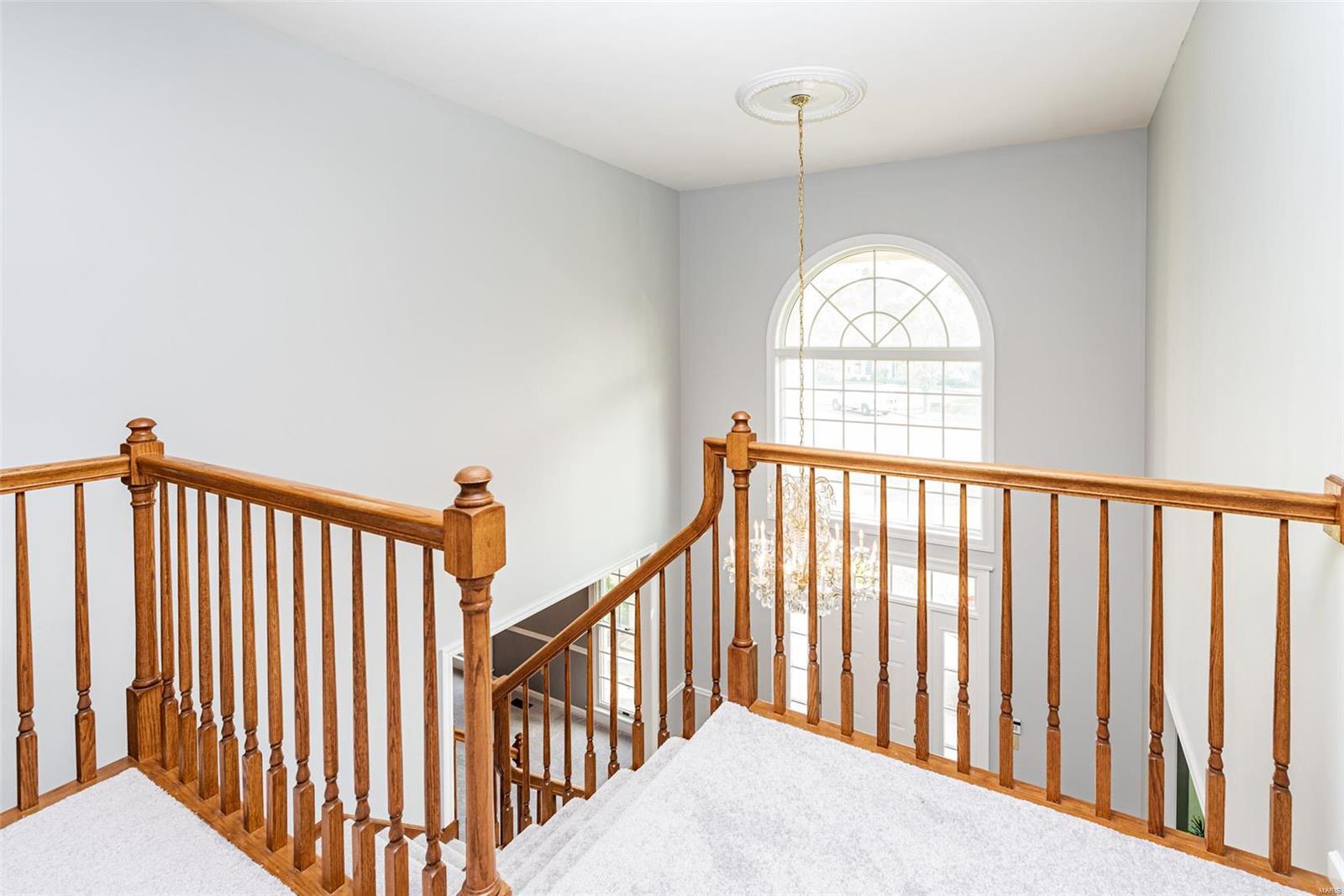 Brook Hill Estates Two - Residential