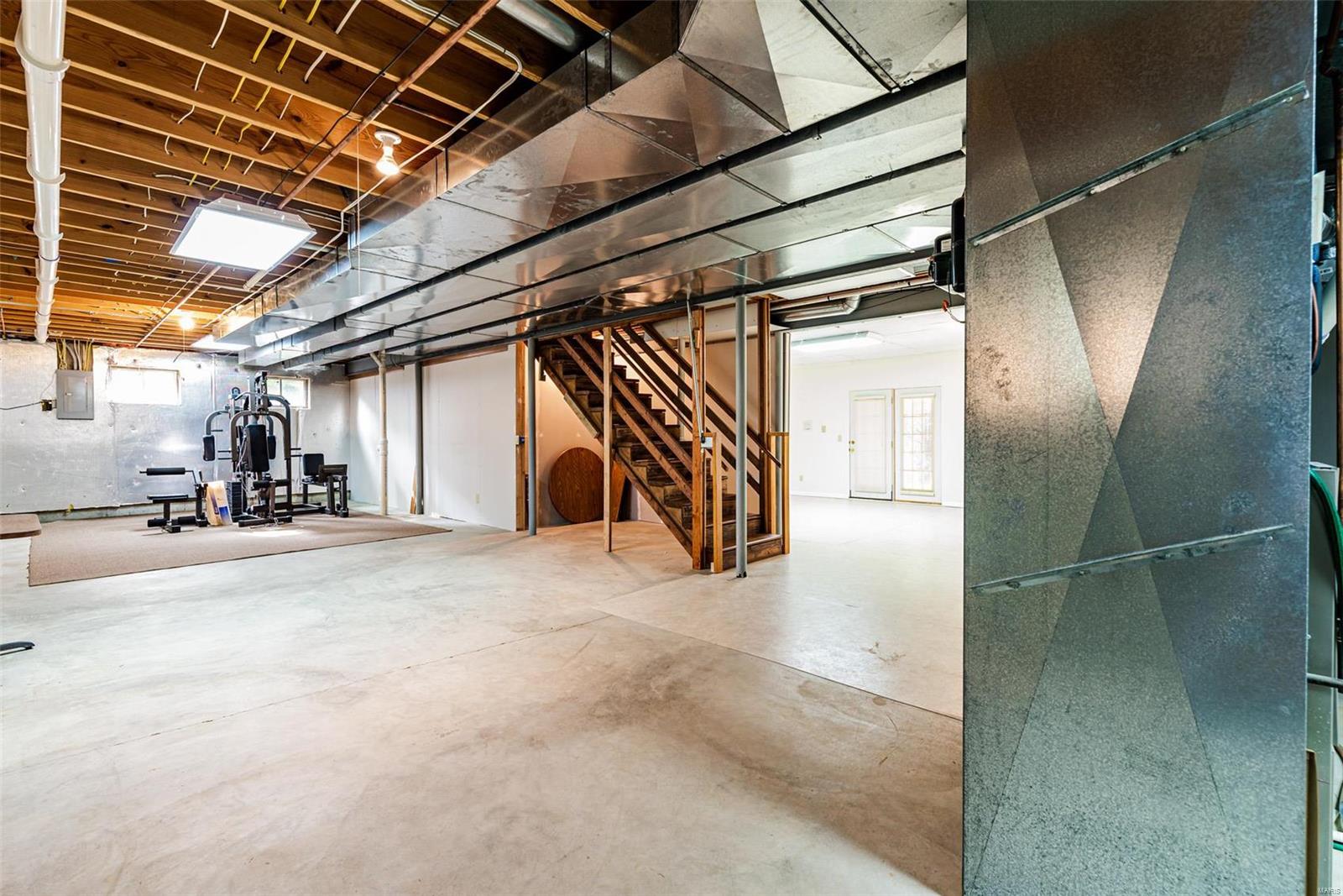 Brook Hill Estates Two - Residential