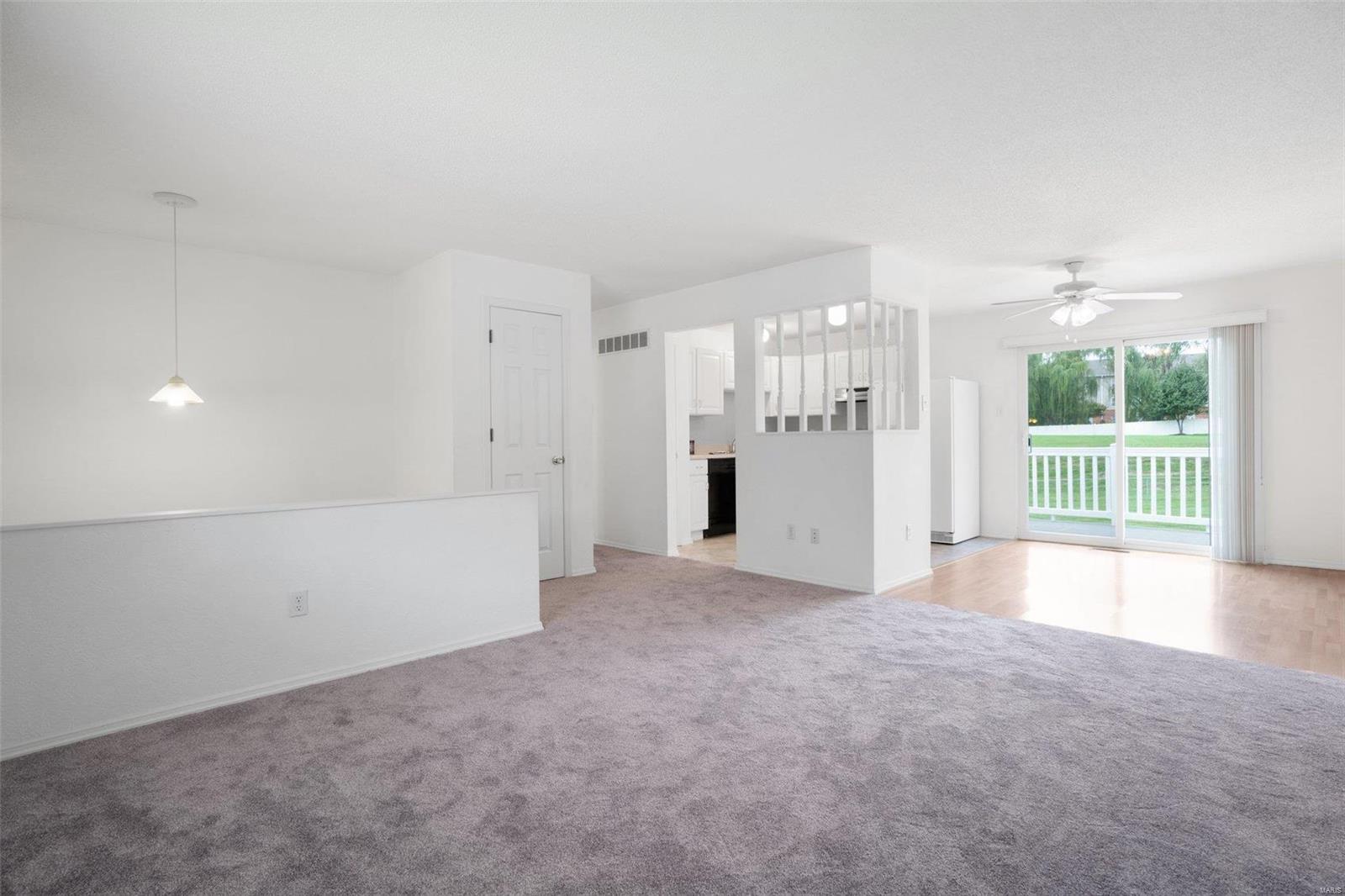 Sunny Meadows Estate #2 - Residential