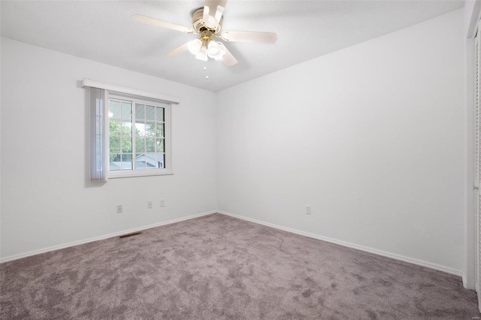 Sunny Meadows Estate #2 - Residential