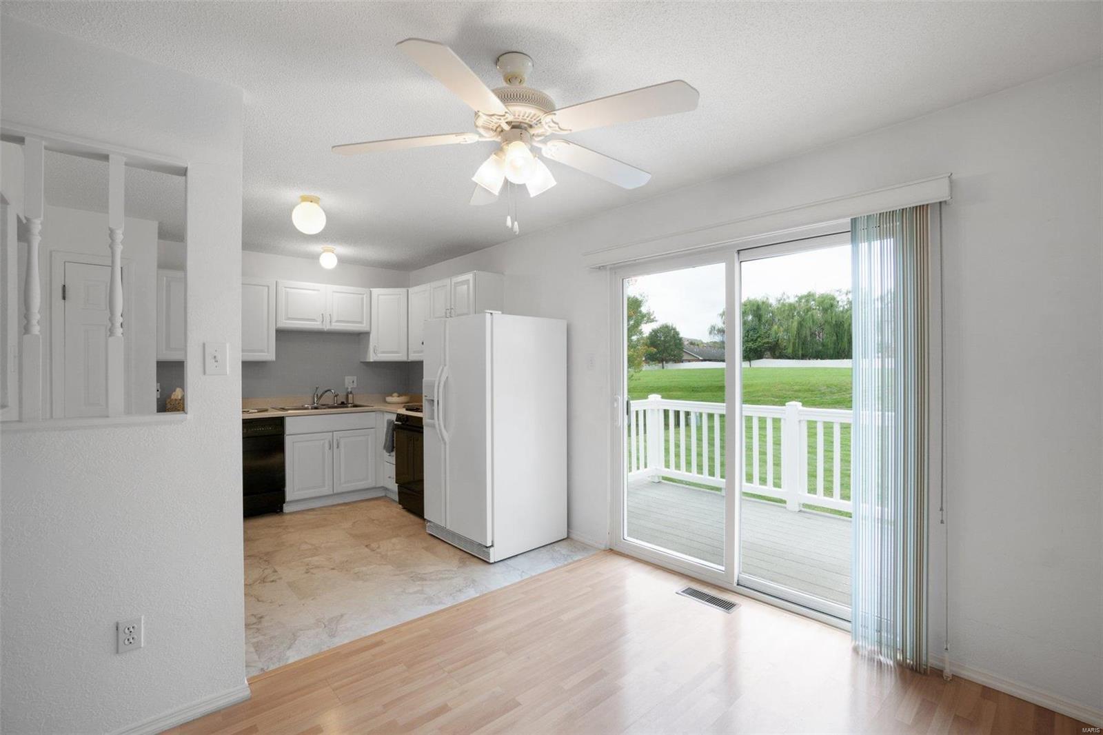 Sunny Meadows Estate #2 - Residential