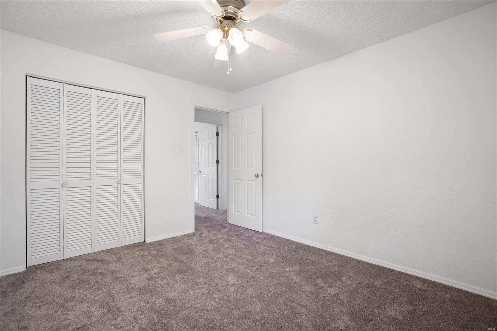 Sunny Meadows Estate #2 - Residential