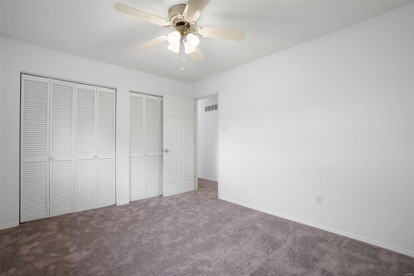 Sunny Meadows Estate #2 - Residential