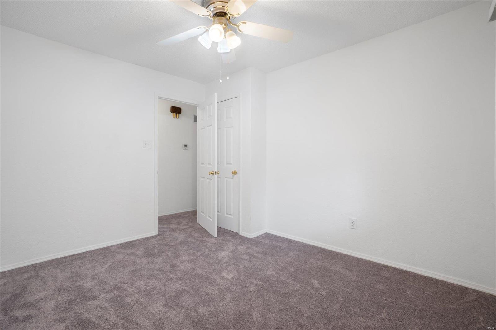 Sunny Meadows Estate #2 - Residential
