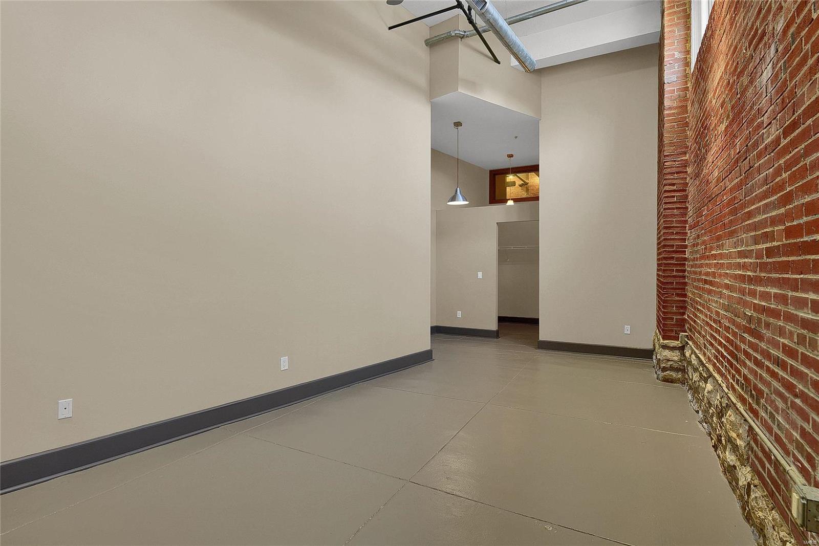 Field School - Residential Lease