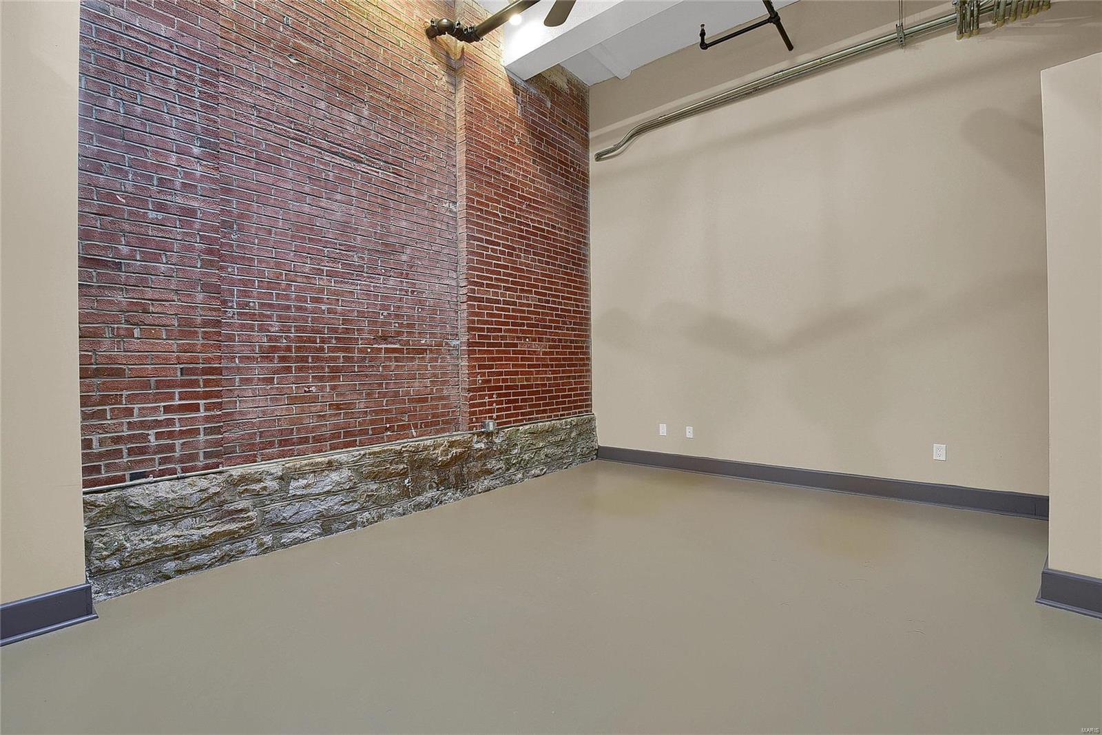 Field School - Residential Lease