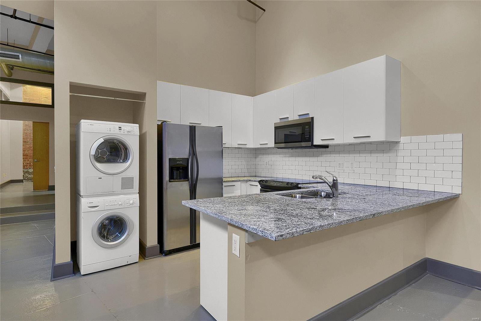 Field School - Residential Lease