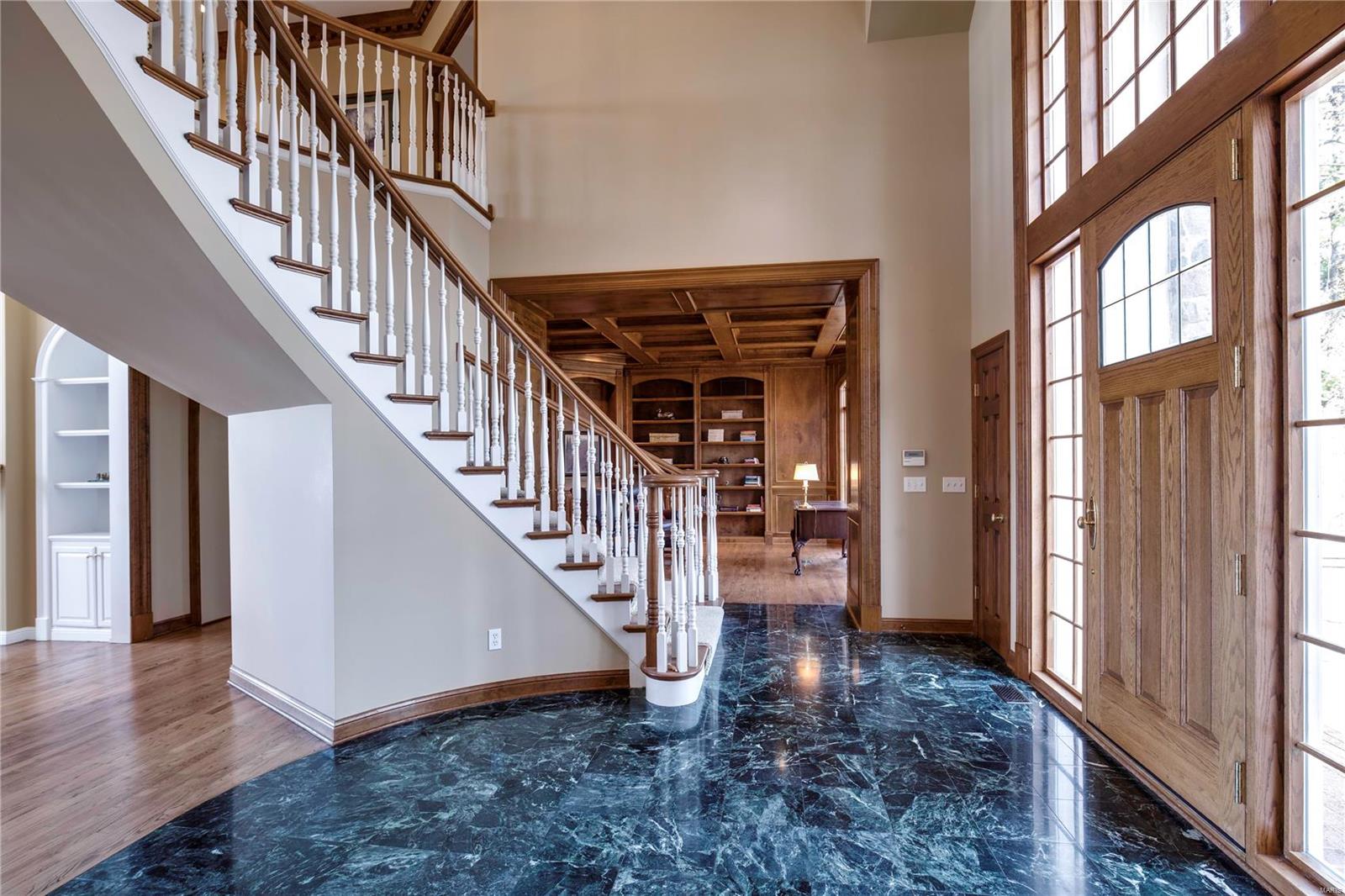 Kennerly Manor Add 3 - Residential