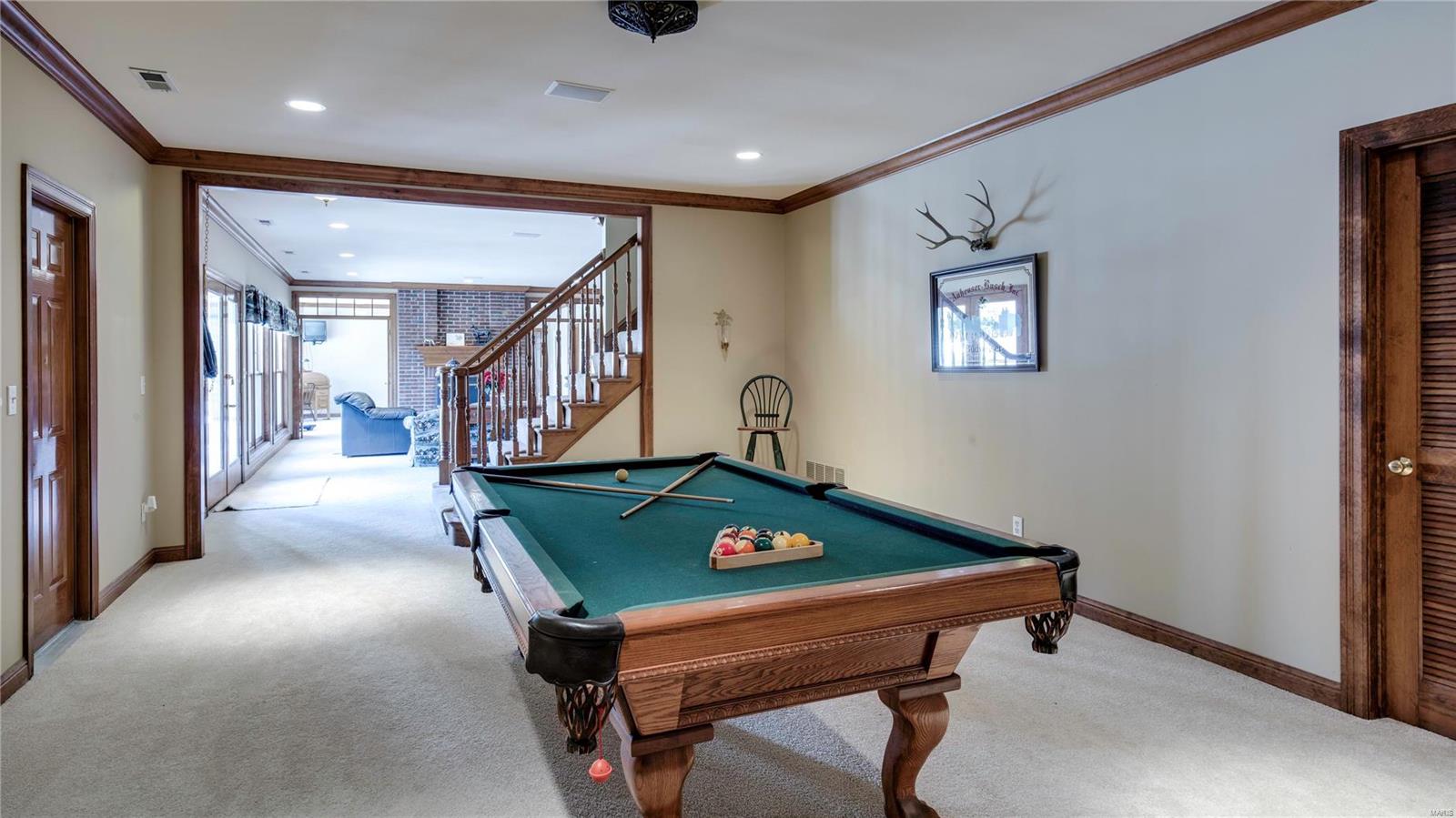 Kennerly Manor Add 3 - Residential