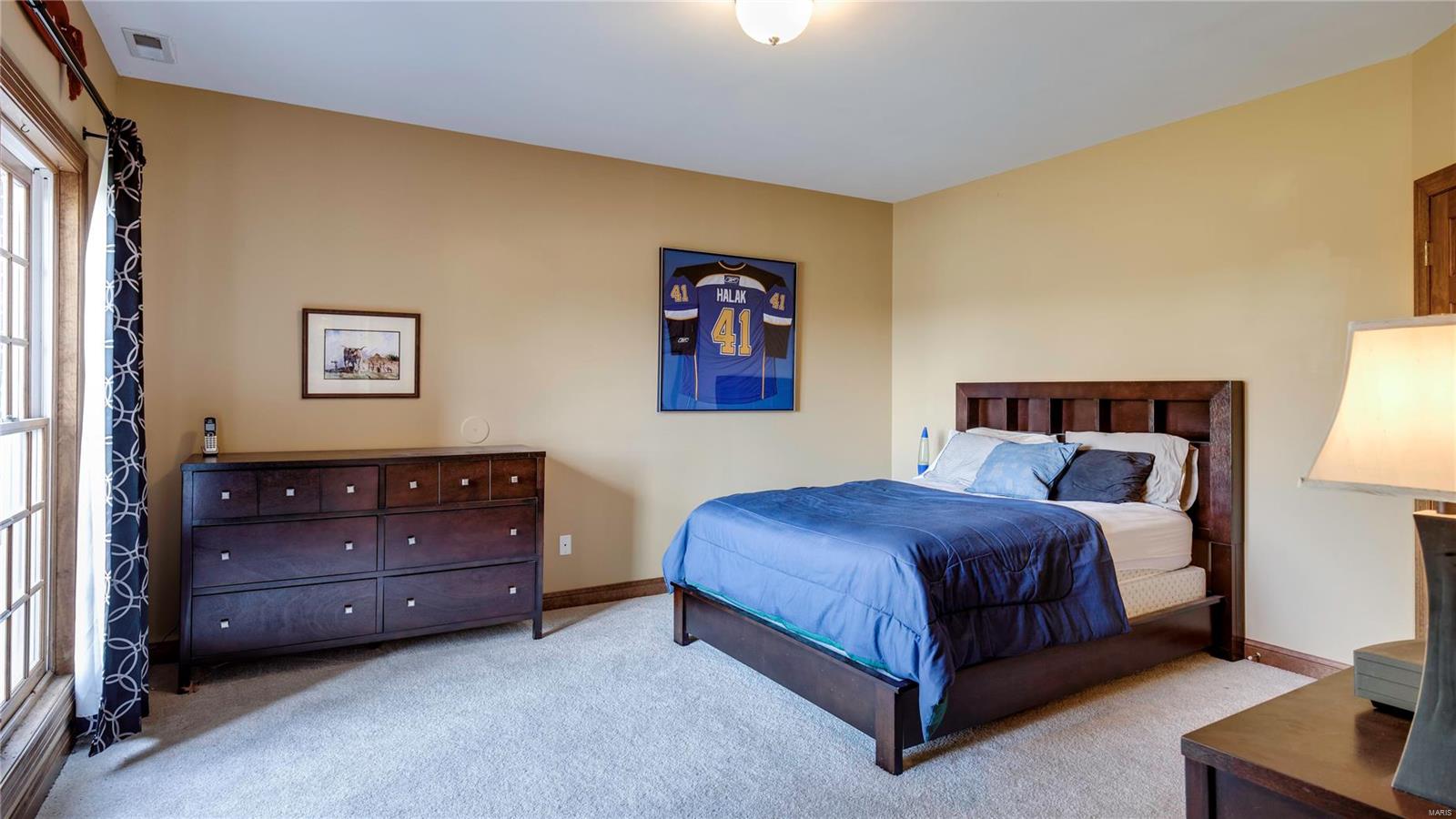 Kennerly Manor Add 3 - Residential