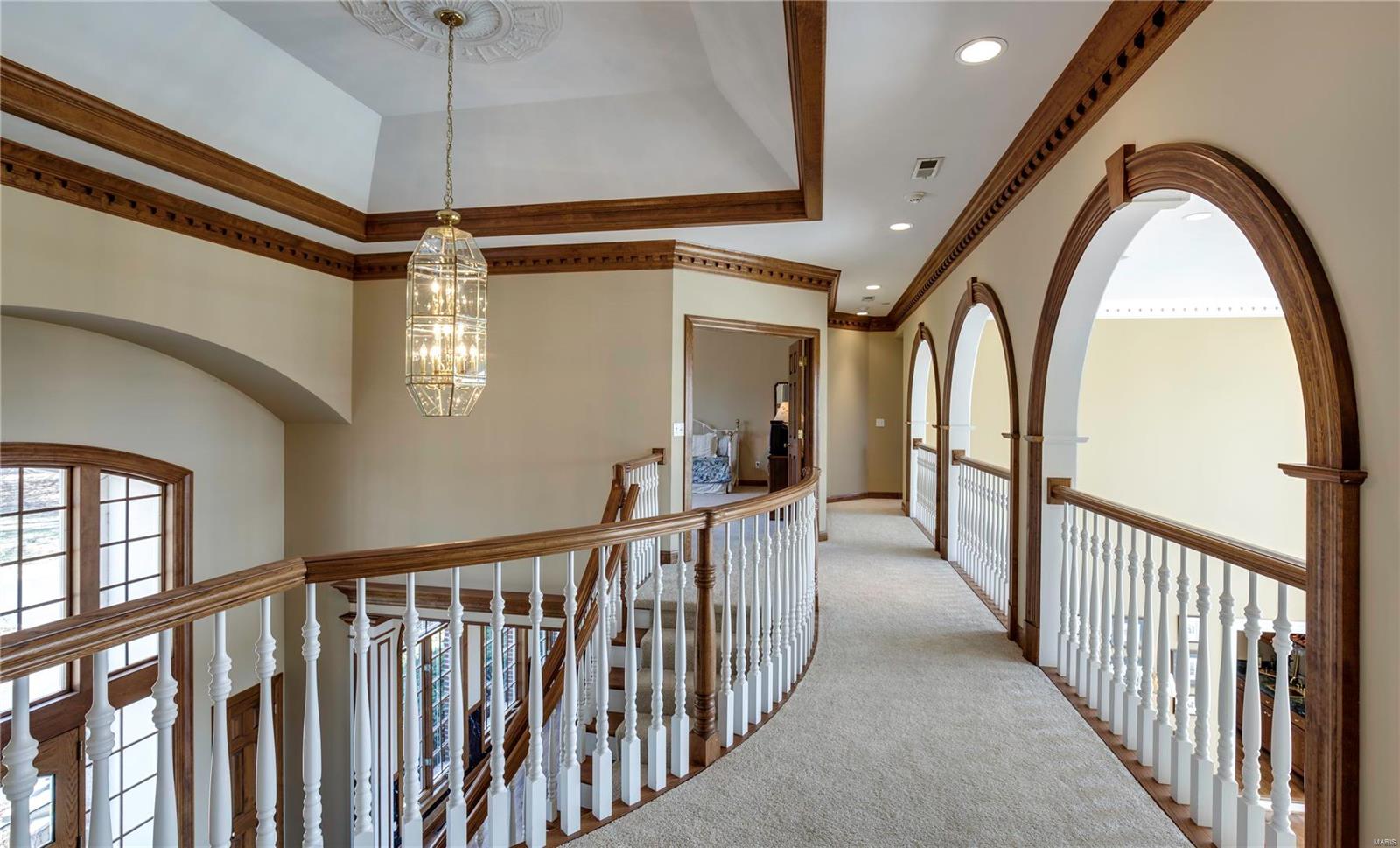 Kennerly Manor Add 3 - Residential