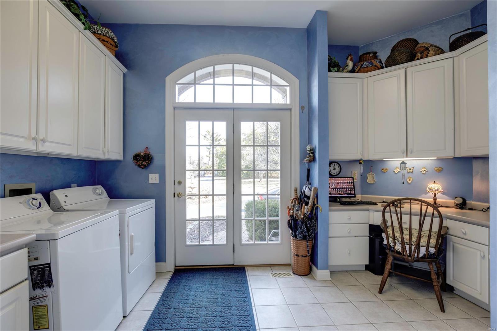 Kennerly Manor Add 3 - Residential