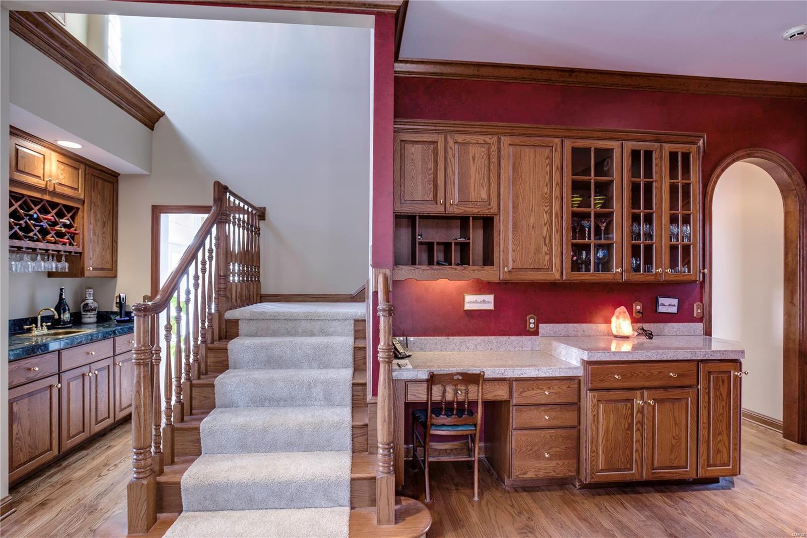 Kennerly Manor Add 3 - Residential