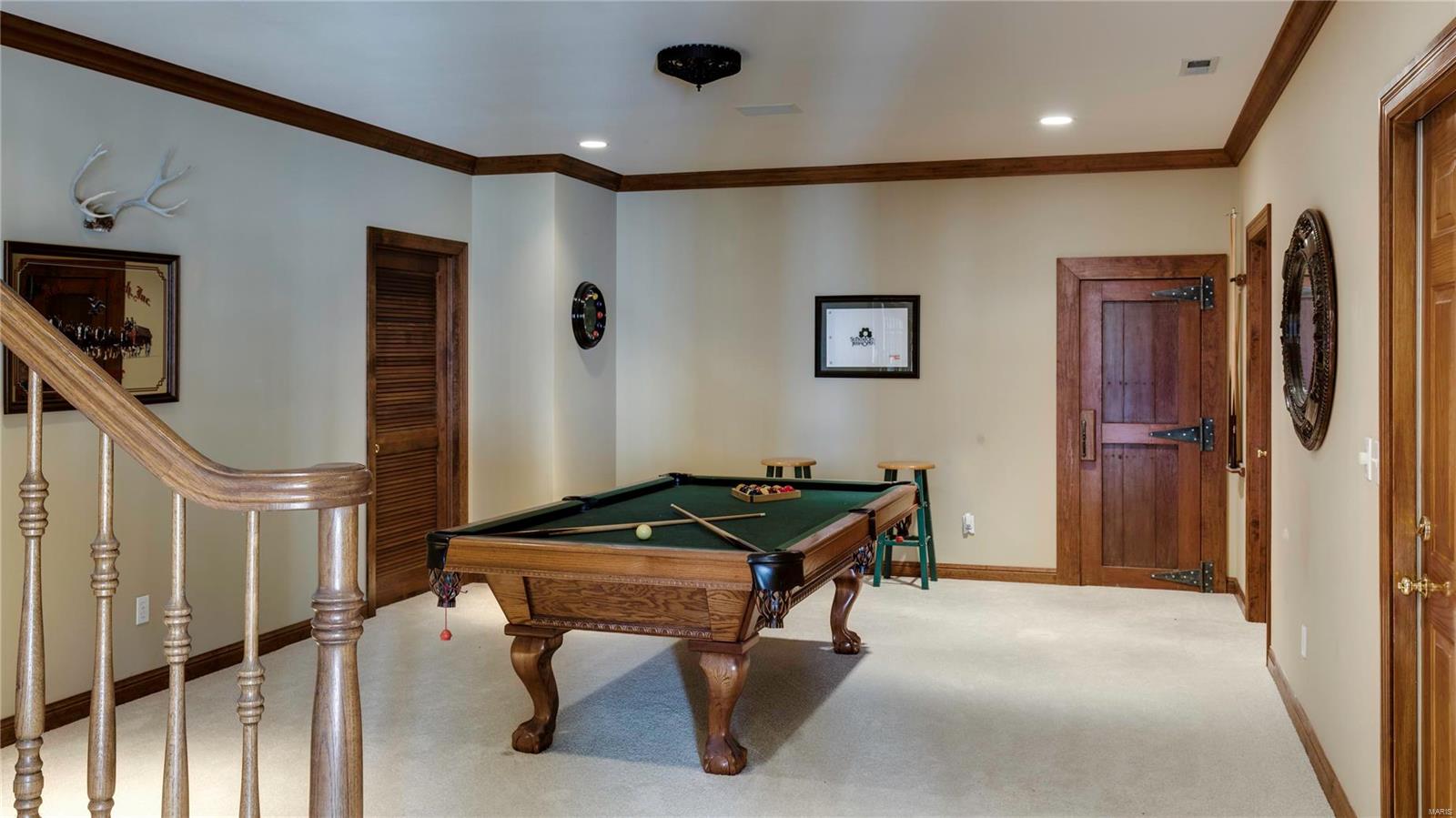 Kennerly Manor Add 3 - Residential