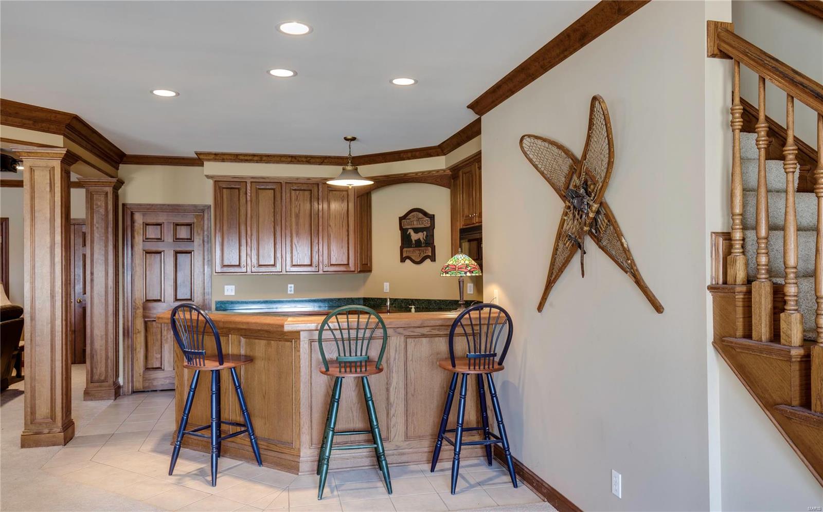 Kennerly Manor Add 3 - Residential