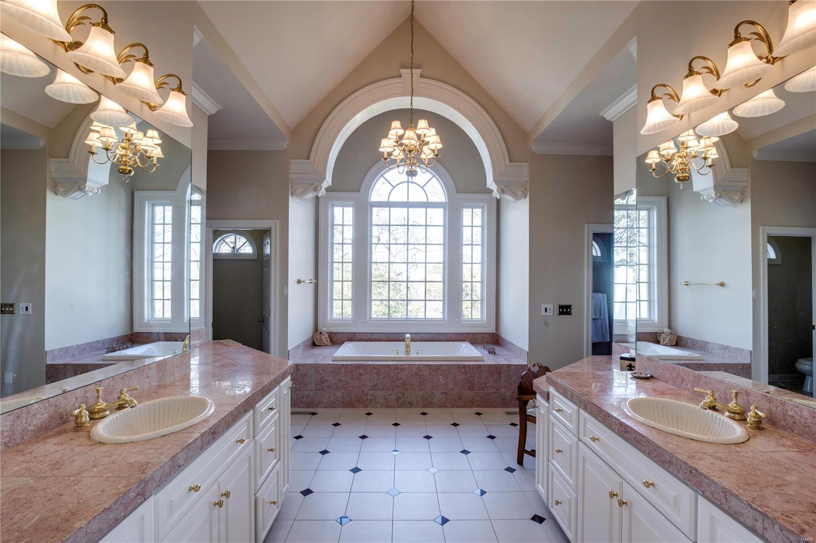 Kennerly Manor Add 3 - Residential