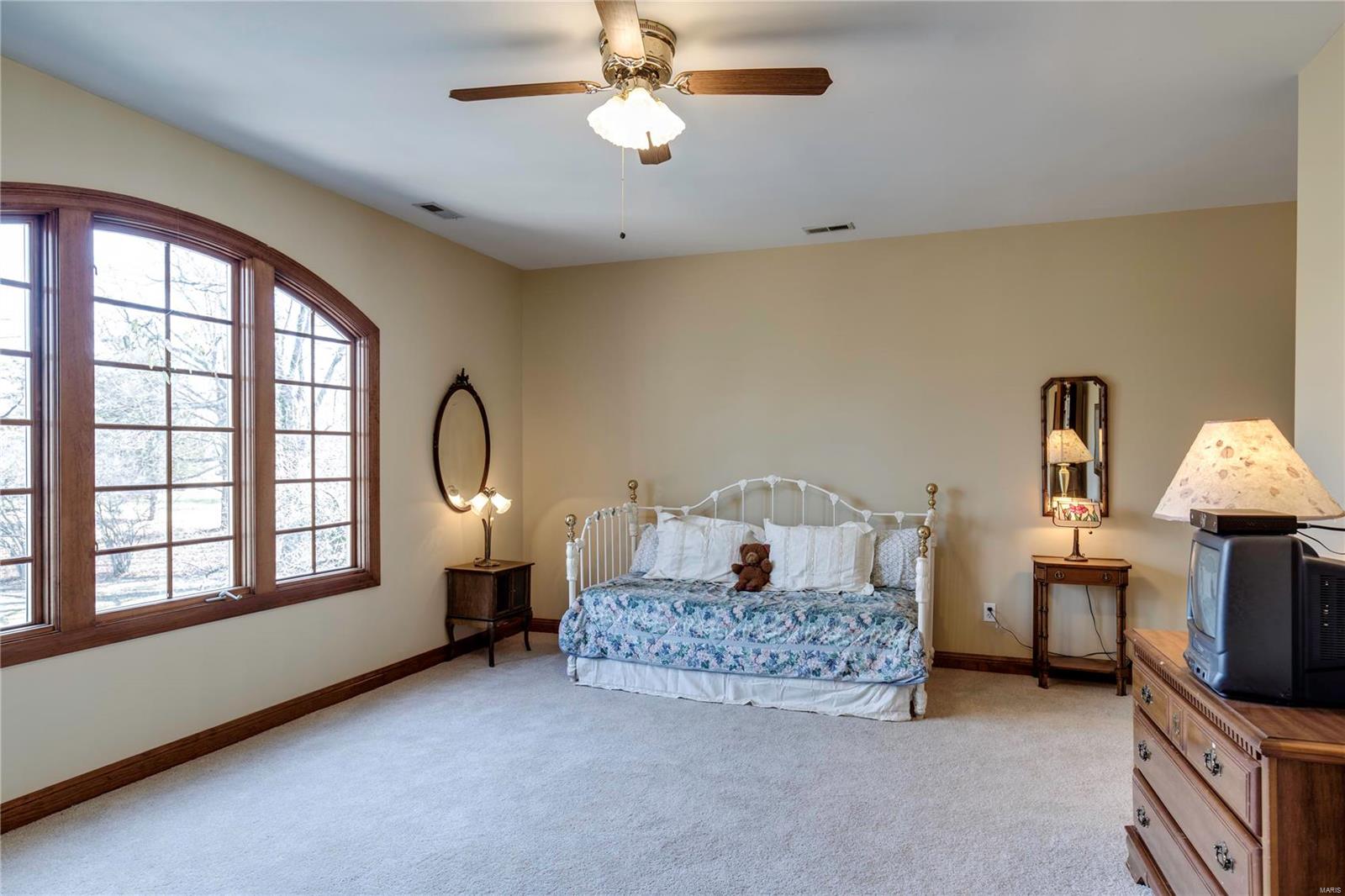 Kennerly Manor Add 3 - Residential