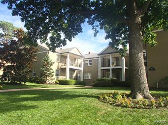 Clayshire - Residential Income