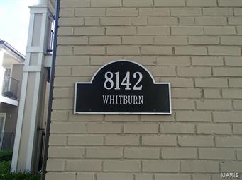 Clayshire - Residential Income