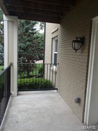 Clayshire - Residential Income