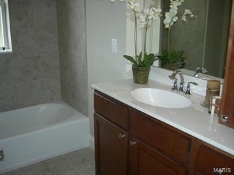 Clayshire - Residential Income