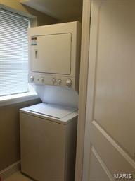 Clayshire - Residential Income