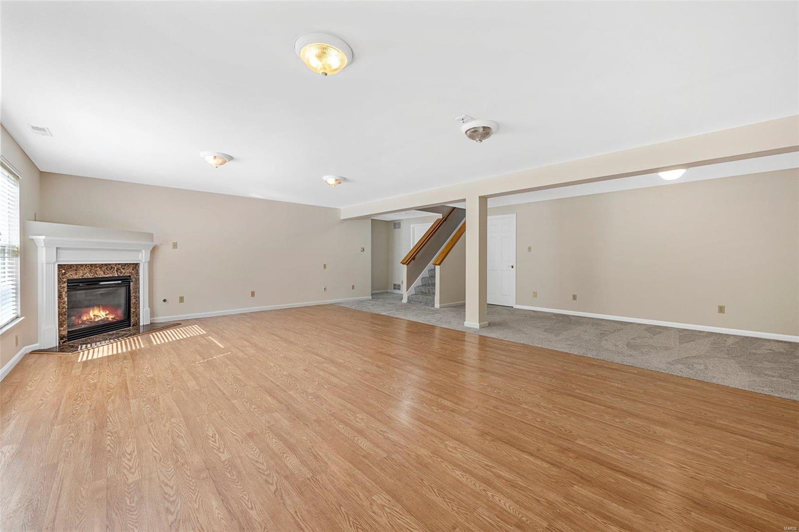 Villas At Sterling Pointe Resub - Residential