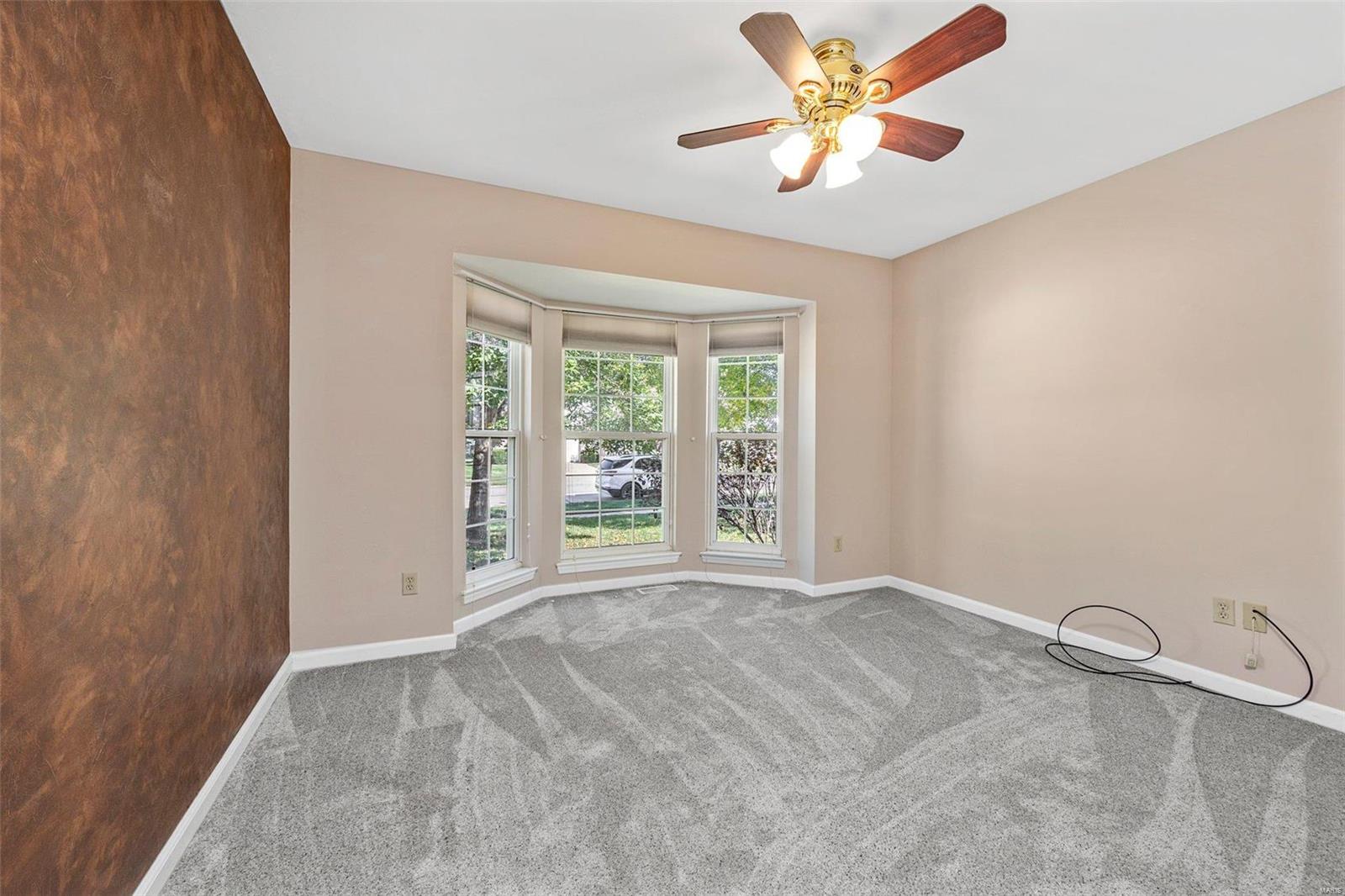 Villas At Sterling Pointe Resub - Residential