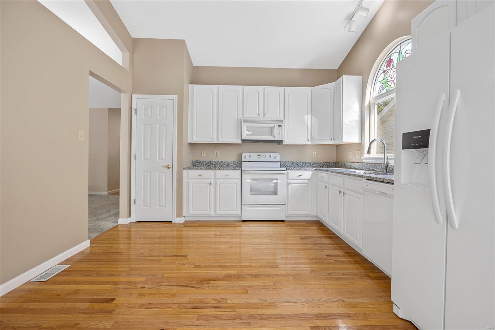 Villas At Sterling Pointe Resub - Residential